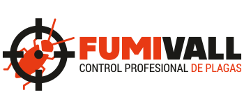 Fumivall
